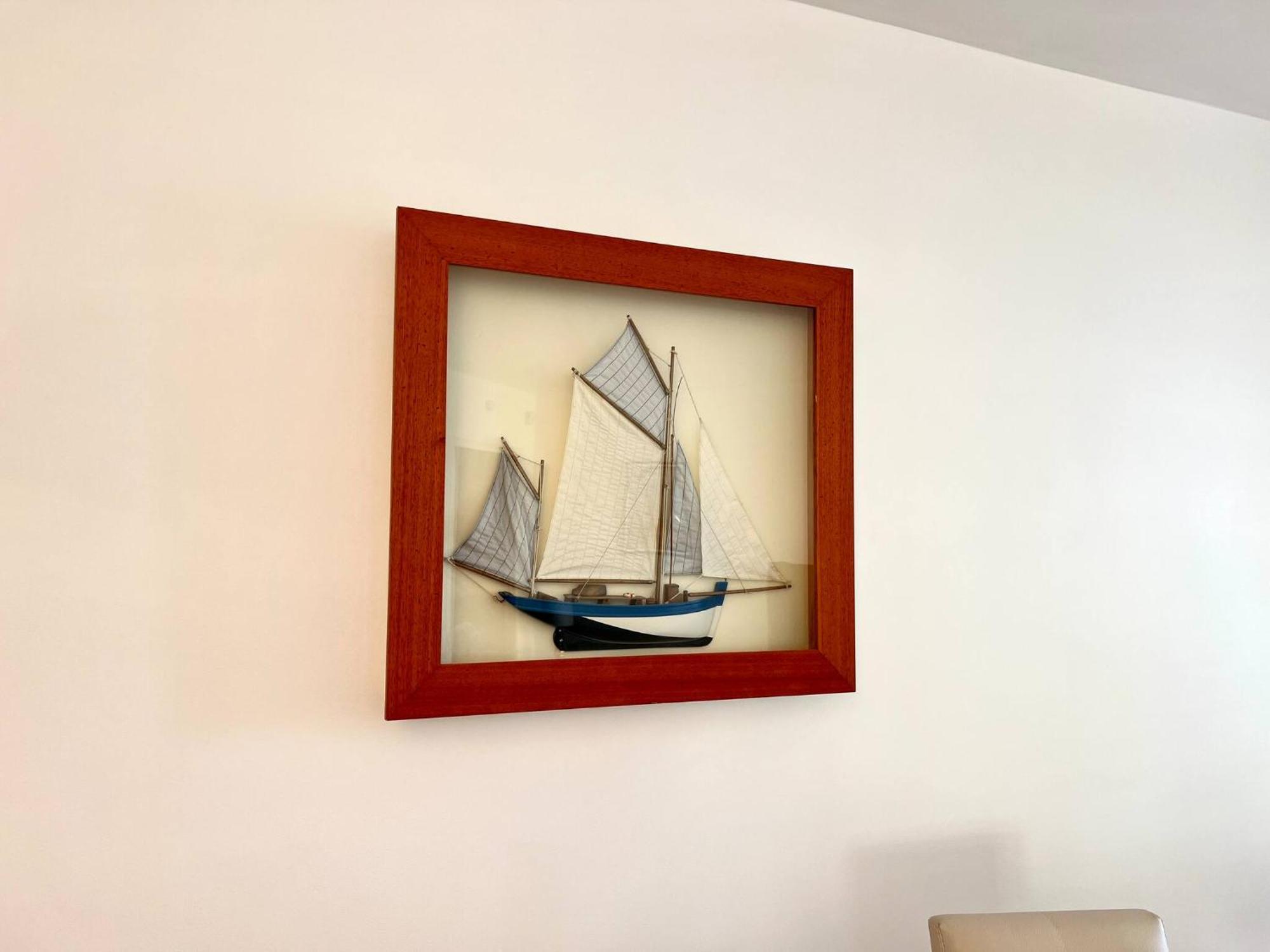 'le Victoria Beach' Vue Plein Centre, Spacieux Apartment *