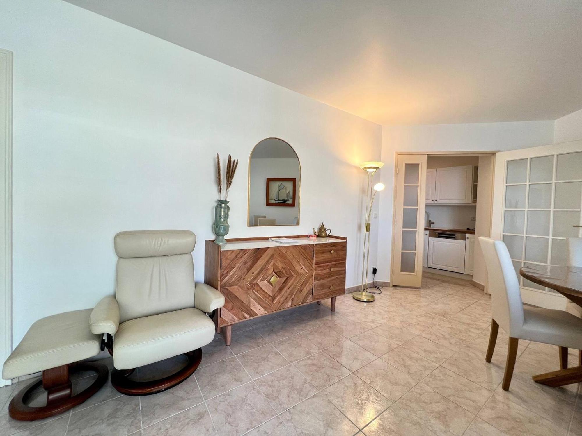 Appartement Le Victoria Vue Plein Centre, Spacieux *